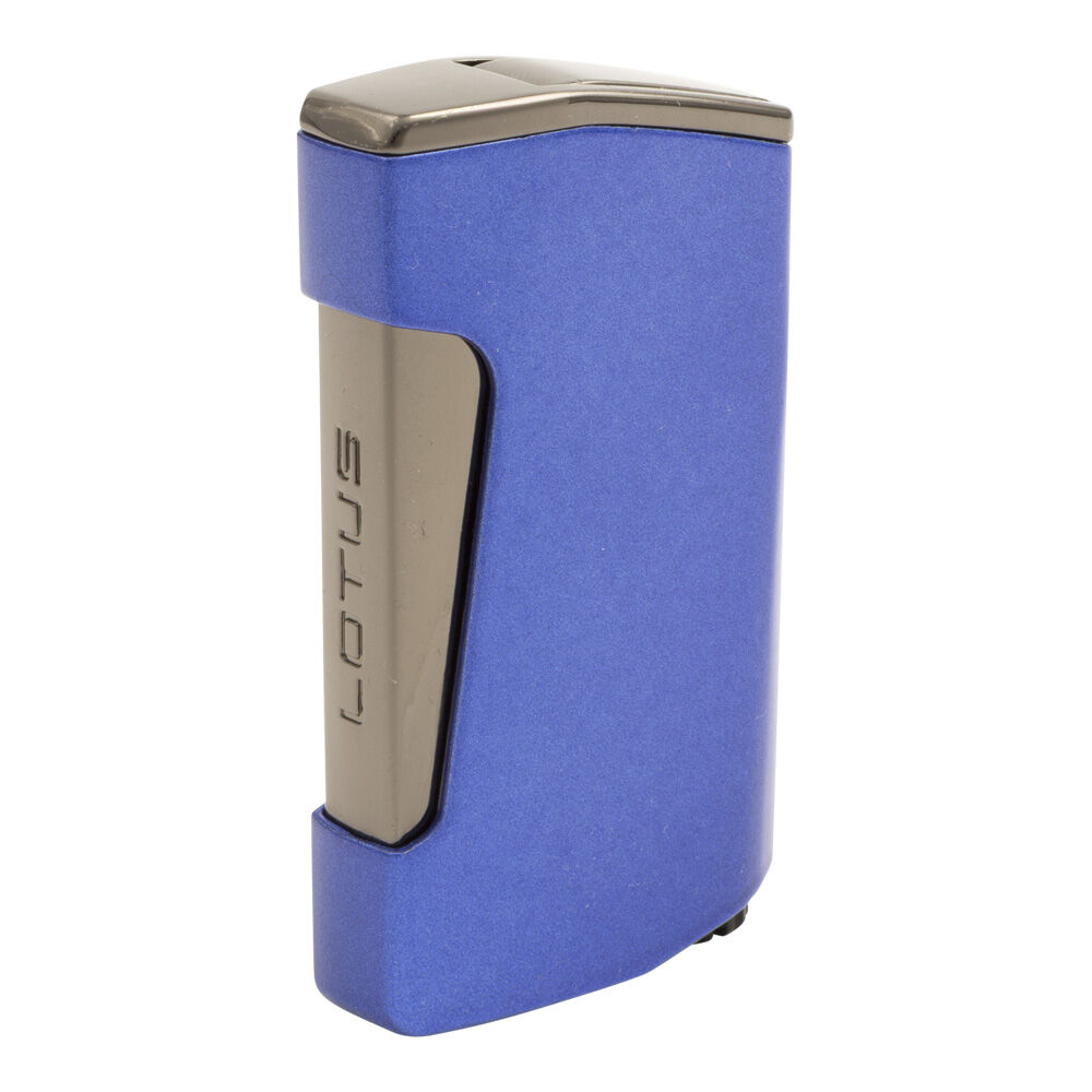 Chroma Blue, , jrcigars